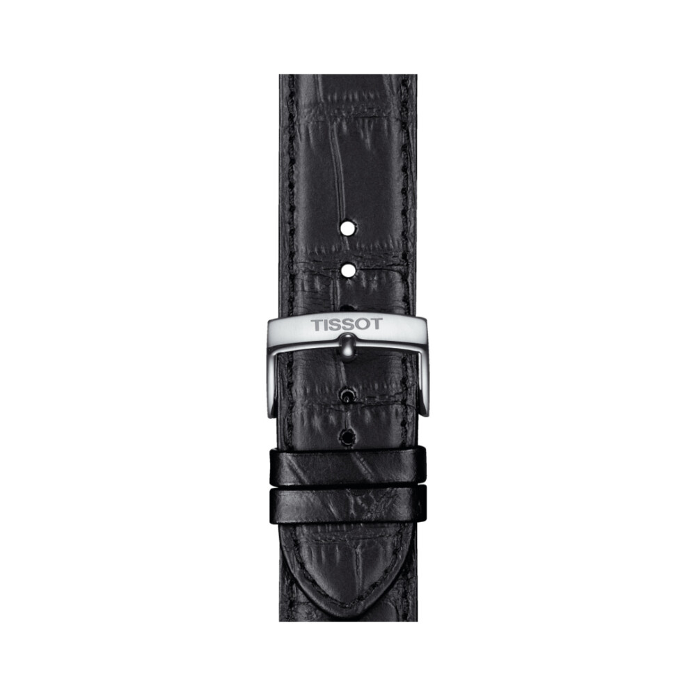Tissot Everytime Large T109.610.16.032.00 Tissot Everytime Large T109.610.16.032.00