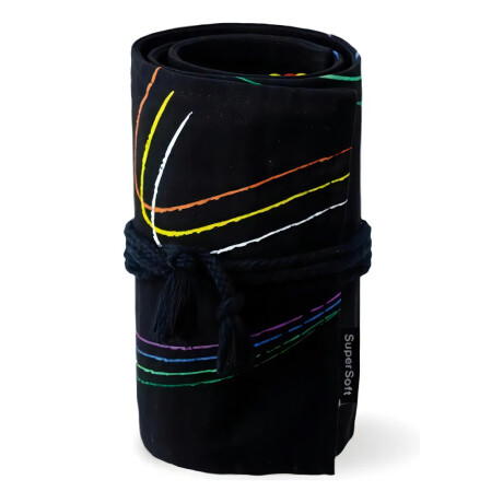 Lapices Faber Super Soft x72 Lapices Faber Super Soft x72