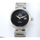 Omega De Ville Ladymatic Co-Axial 34 Mm. Referencia 425.30.34.20.01.001 Acero Inoxidable. Omega De Ville Ladymatic Co-Axial 34 Mm. Referencia 425.30.34.20.01.001 Acero Inoxidable.