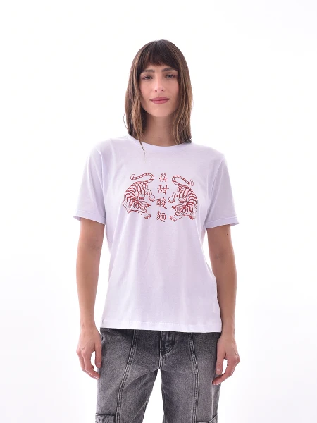 REMERA DENA ESTAMPADO 4