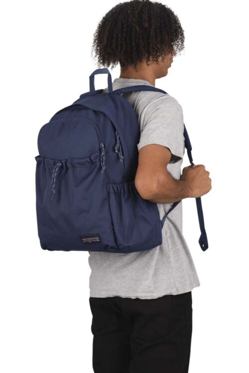 MOCHILA LOUNGE PACK NAVY