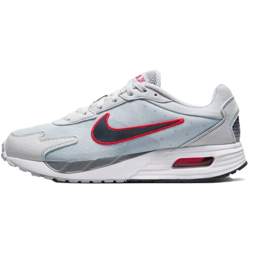 NIKE AIR MAX SOLO NIKE AIR MAX SOLO