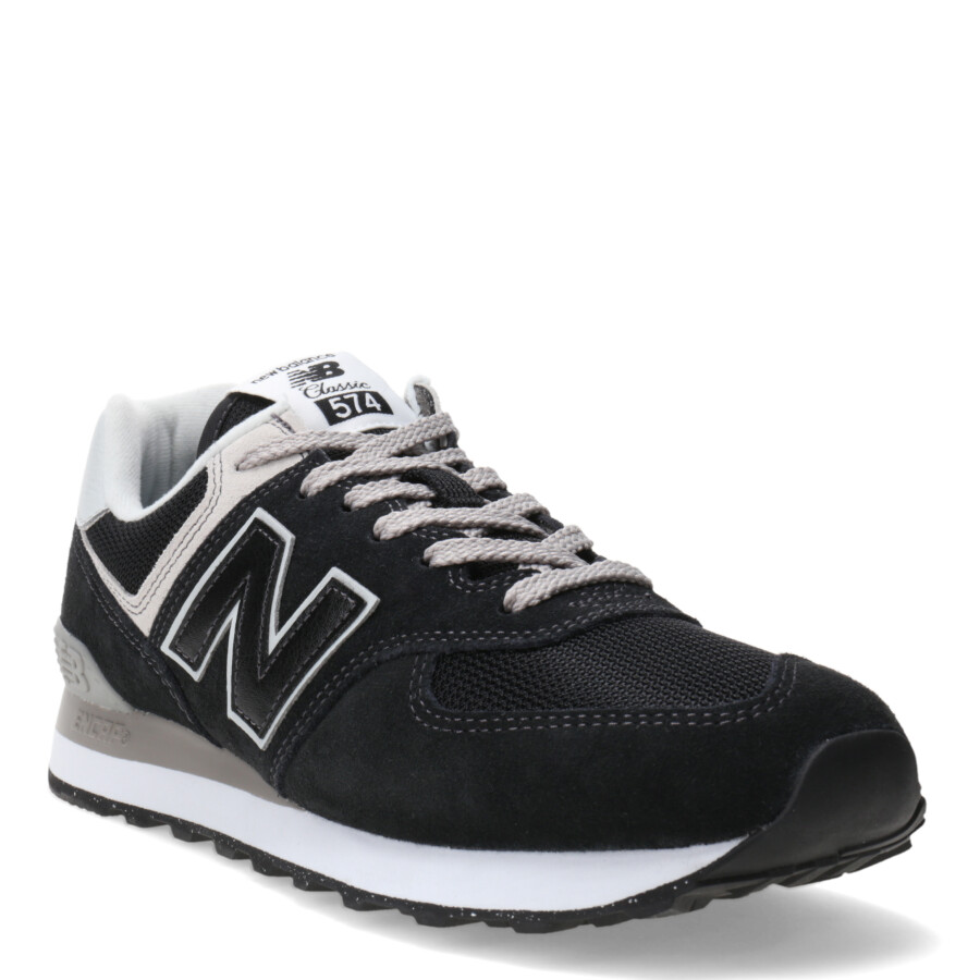 New balance 574 mujer uruguay best sale