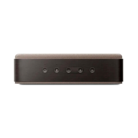 Bose Parlante SoundLink Home - Madera Bose Parlante SoundLink Home - Madera