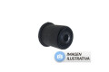 Buje Nissan Versa/March/Note/Kicks 11-25 Der/Izq Buje Nissan Versa/March/Note/Kicks 11-25 Der/Izq