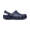 Classic Clog K - Niños mas de 5 años Navy