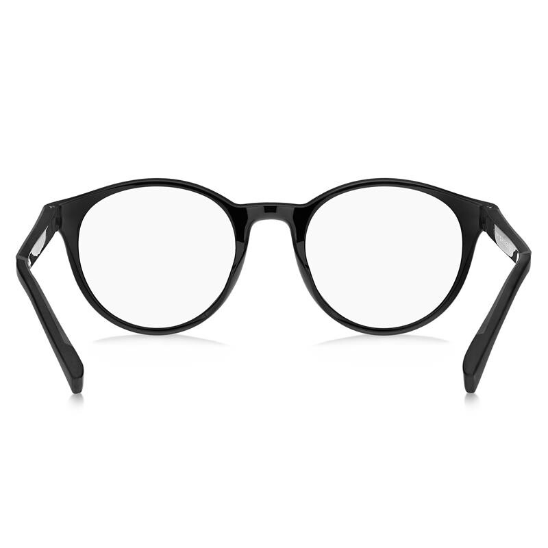 Tommy Hilfiger Th 2149 807