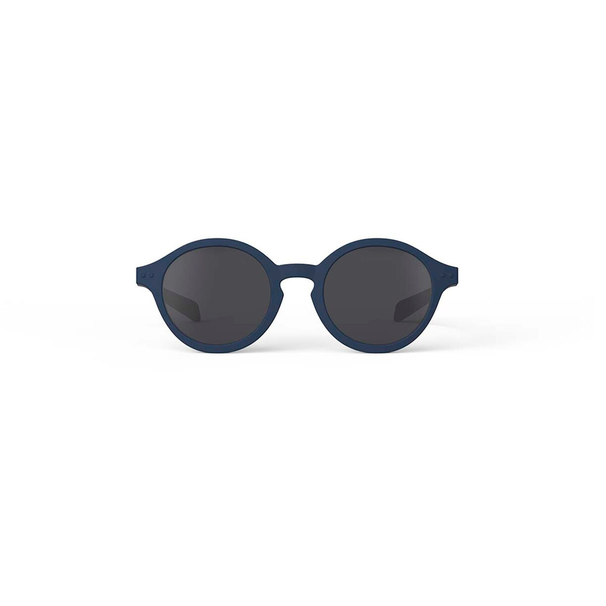 Lentes de sol Izipizi 3 a 5 años - Denim Blue 