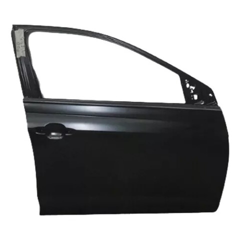 PUERTA DELANTERA DERECHA POLO/VIRTUS 24/NIVUS Puerta Delantera Derecha Polo/virtus 24/nivus