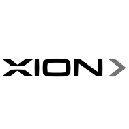 XION