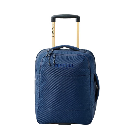 Bolso Rip Curl F-Light Cabin 30L Sapphire - Azul Bolso Rip Curl F-Light Cabin 30L Sapphire - Azul