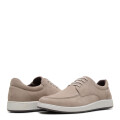 Championes de Hombre Freeway Cooper 13 Beige
