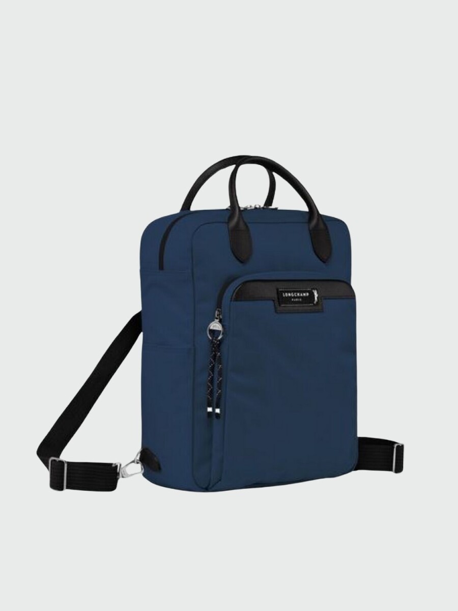 Longchamp -Mochila de gran capacidad, Le pliage Energy 