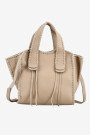 BOLSO Beige