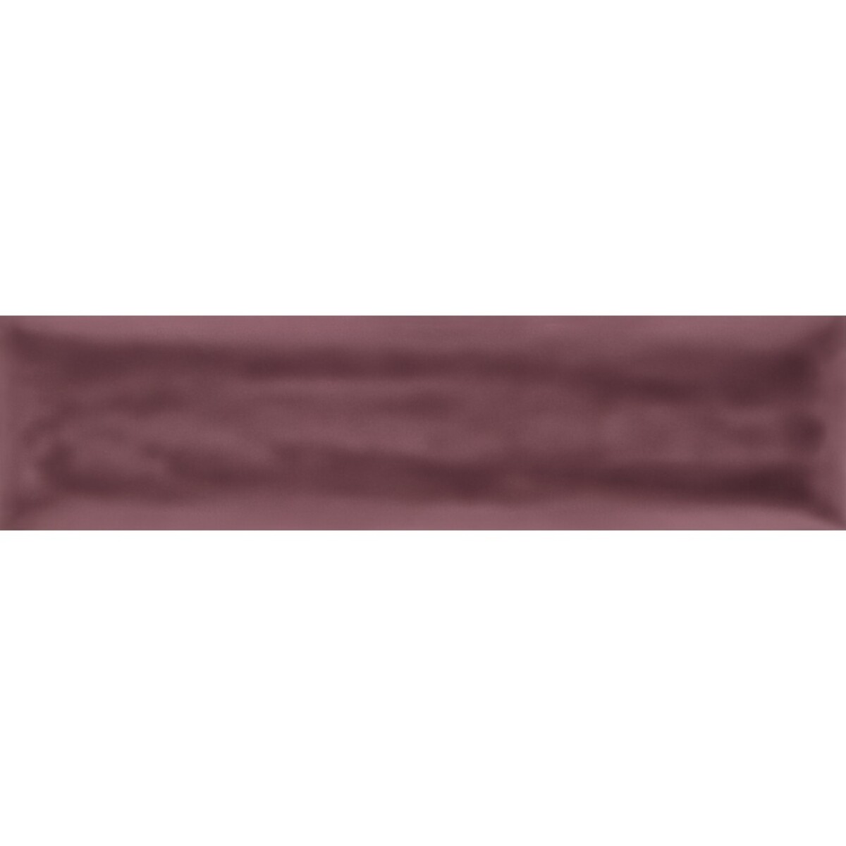 Cerámica Flow burgundy - 1.17m2 