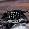 Multimedia Para Moto De 7” - Android 13 Carplay/android Auto Inalámbrico Multimedia Para Moto De 7” - Android 13 Carplay/android Auto Inalámbrico