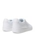 Championes New Balance Life Style Unisex Blanco