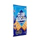 Club Social Original Display 6u Club Social Original Display 6u