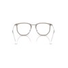Ray Ban Rb4451v 8125