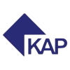 KAP KOREA