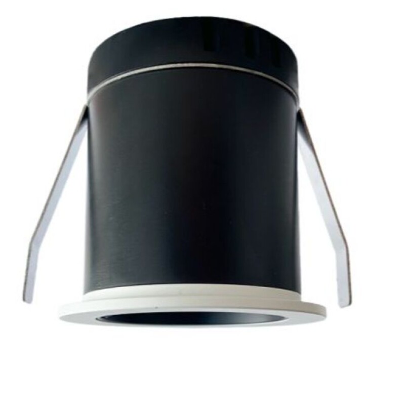 SPOT EMB. LED 9W 720LM 2700K 36° SPOT EMB. LED 9W 720LM 2700K 36°