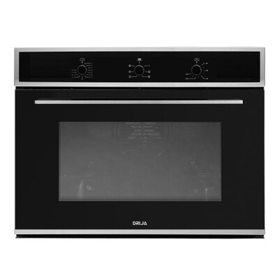 HORNO EMPOTRABLE DRIJA,ELECTRICO - 30''-76 CM 001