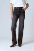 Pant Gray
