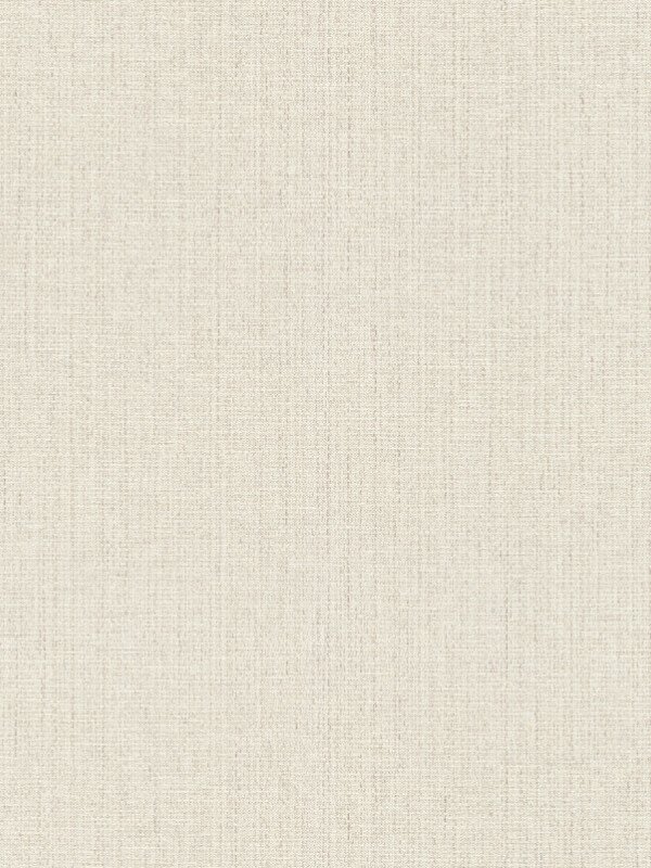 COLECCION WINDSONG - HOSHI WHITE - N/A