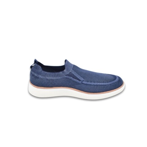 ZAPATO 39-44 NAVY