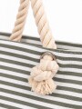 Bolso Tania Beige