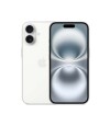 iPhone 16 128GB White