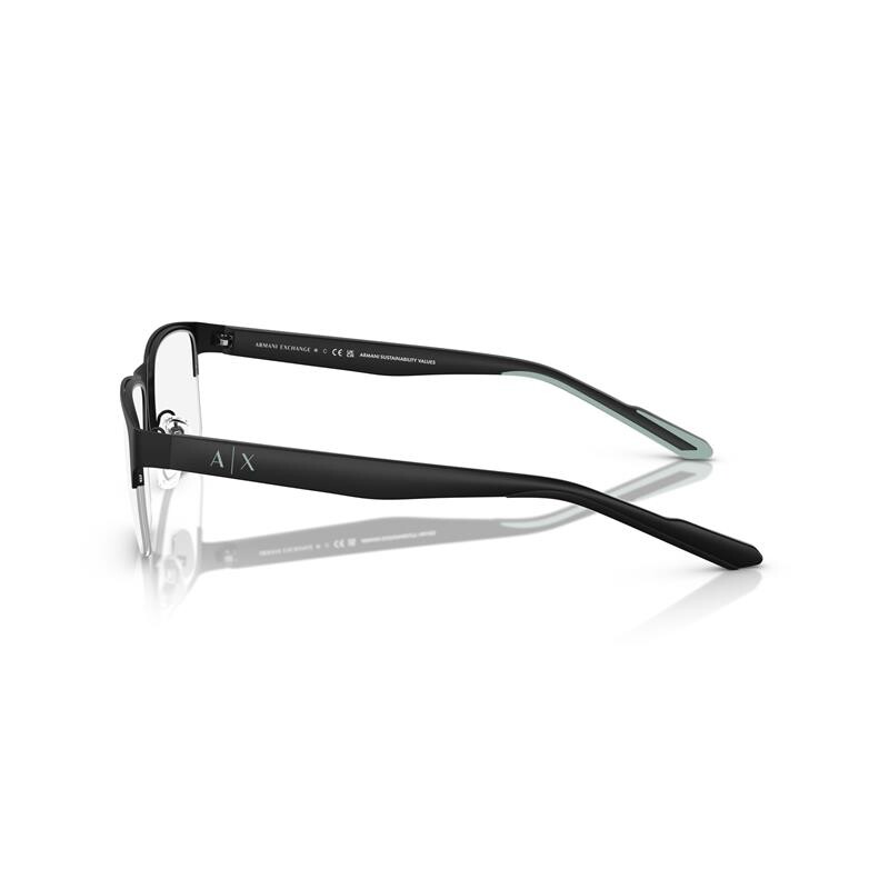 Armani Exchange Ax1068 6000