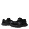 Championes Infantiles Push Negro