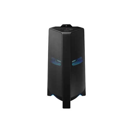 Torre de sonido Samsung MX-T70 1500W Torre de sonido Samsung MX-T70 1500W