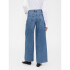 FRCH EPP BAGGY MEDIUM WASH MEDIUM WASH