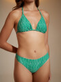 Top+bikini Twist Estampado 070