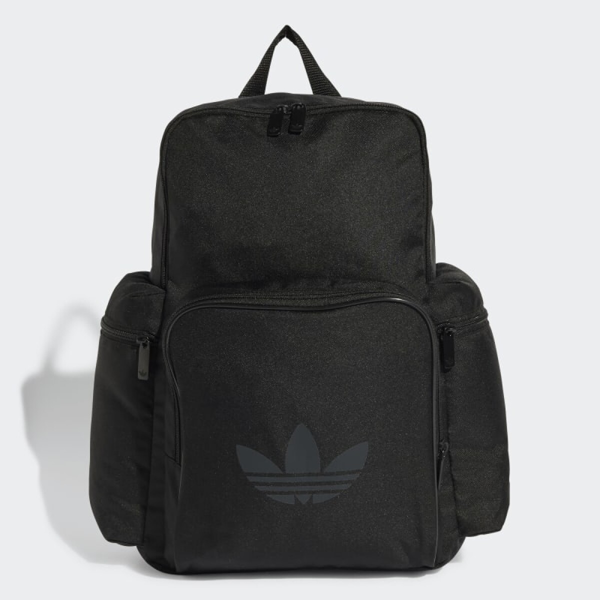 Mochila Adidas Adicolor - Negro 