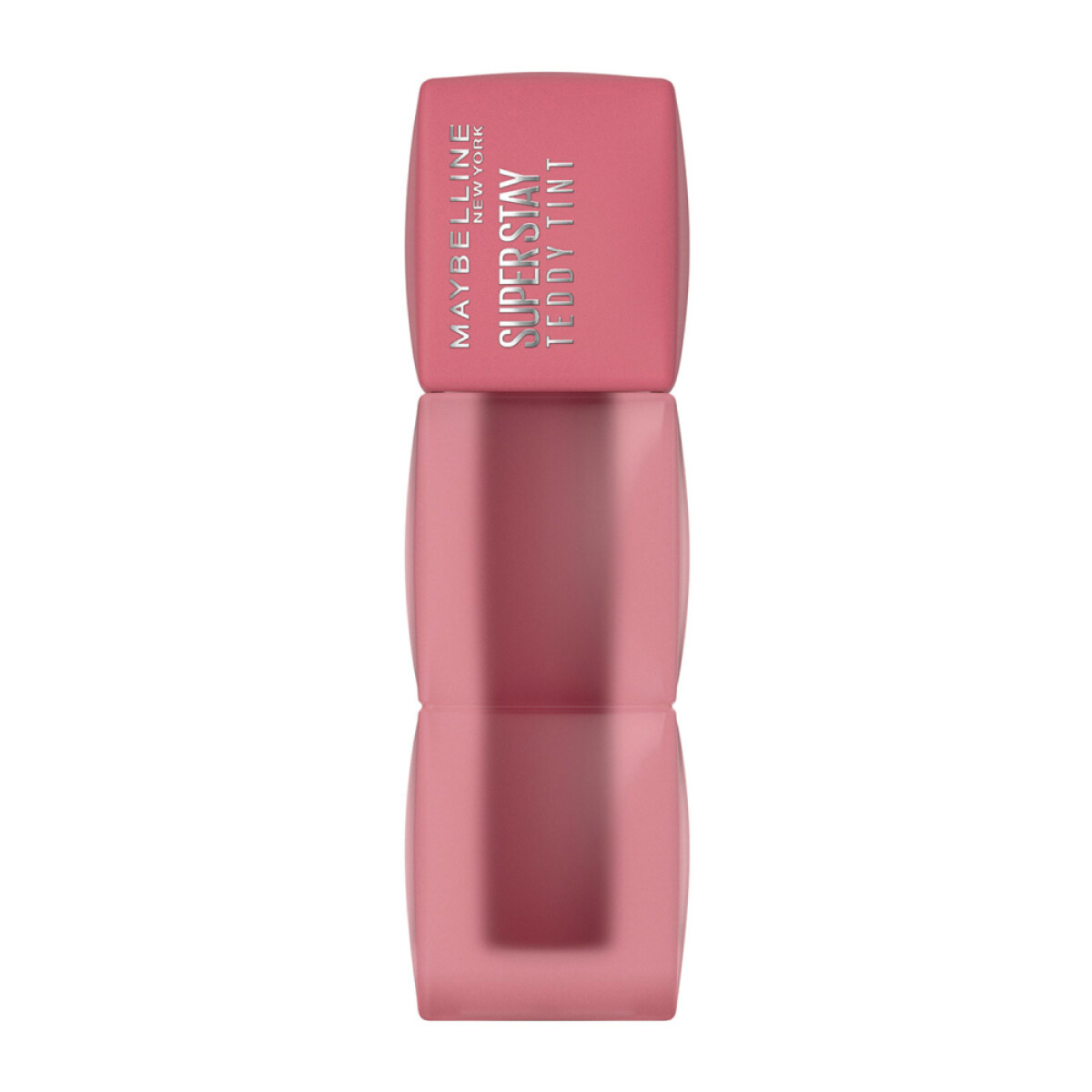 Tinta Para Labios Maybelline SuperStay Teddy Tint Kneehigh 