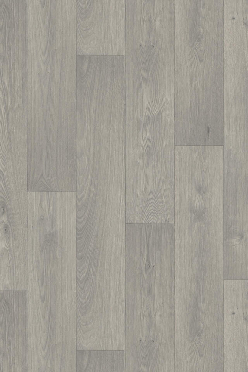 ICONIK 150 ESSENTIALS 150 VINILICO ICONIK 150 SWAN SOFT GREY 5337192