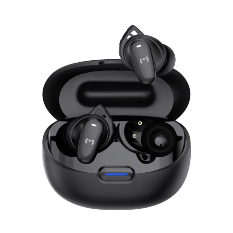 Auriculares Inalámbrico MICCELL BH105 Auriculares Inalámbrico MICCELL BH105