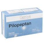 PILOPEPTAN CJ X 60 CÁPS. BLANDAS única