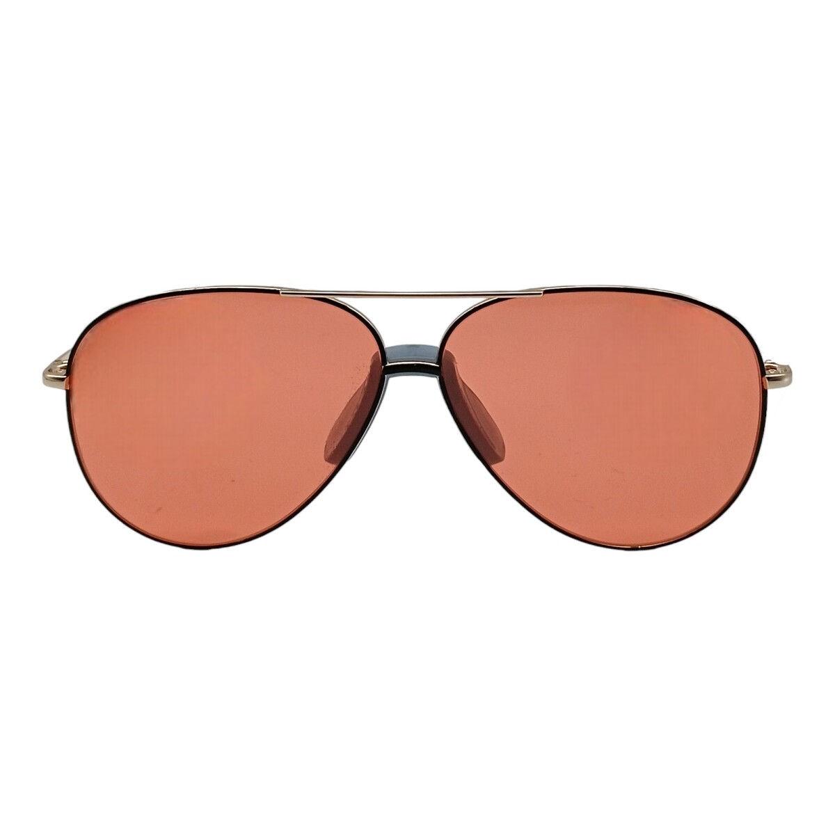 KZ001221 - negrocombinado 