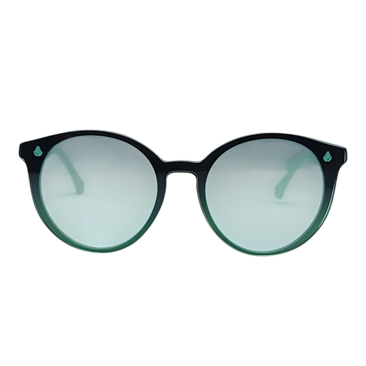 RG025112 - verdecombinado 