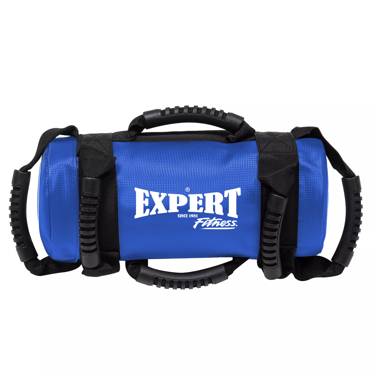 Bolsa Entrenamiento Core Bag Crossfit Funcional 20k 