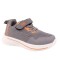 MICOMIC RUNING MEDIUMGREY