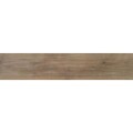 PORCELANATO DE INTERIOR O EXTERIOR VERSAT NOGAL RECTIFICADO "A" 30X150 CM Porcelanato De Interior O Exterior Versat Nogal Rectificado "a" 30x150 Cm