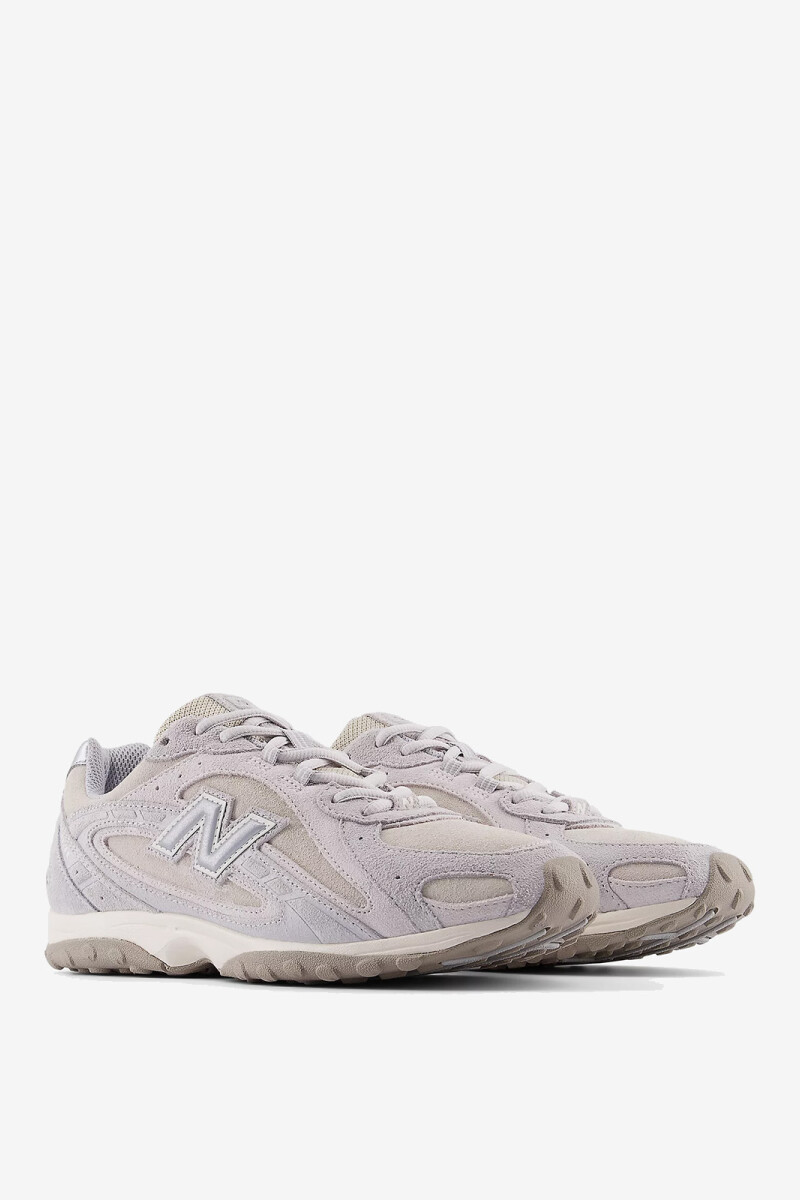 U204L86W Gris
