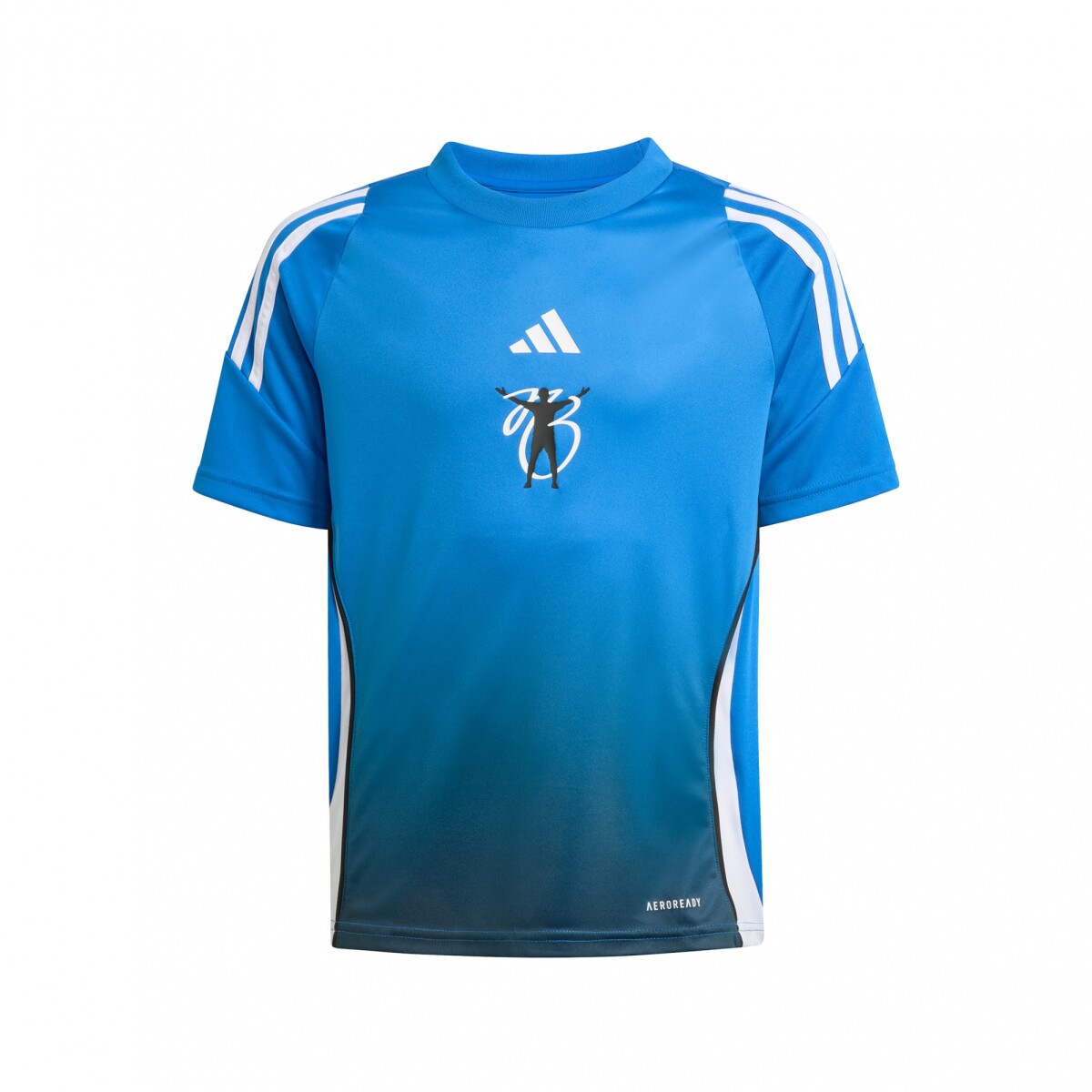 CAMISETA adidas JUDE BELLINGHAM 