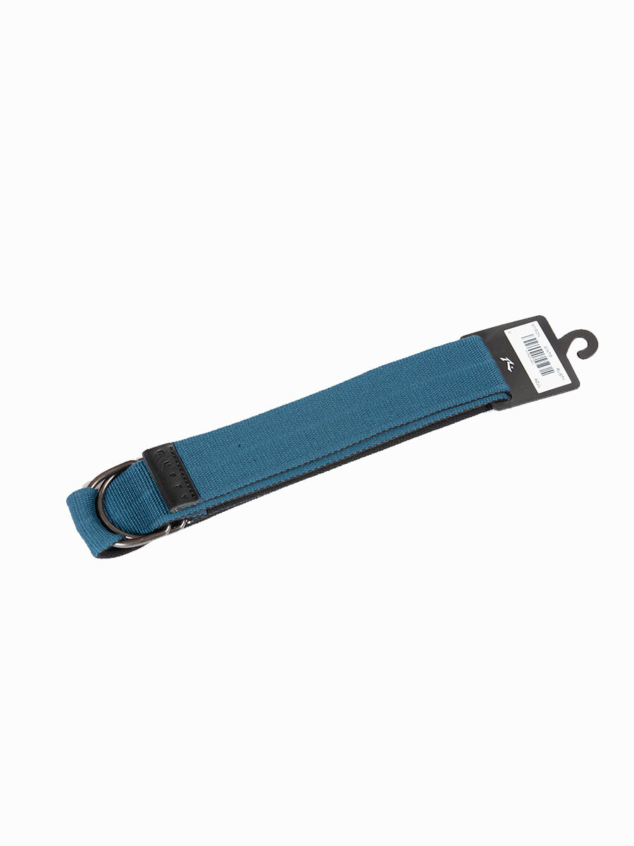 CINTO MYRON RUSTY - Azul 