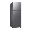 Refrigerador Samsung 301 litros inverter Refrigerador Samsung 301 litros inverter
